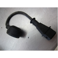 24X018 Knock Detonation Sensor For 10-11 Subaru Outback  2.5 22060AA150
